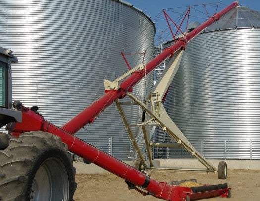 Equipment Safety