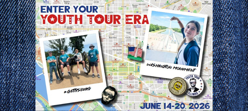 Youth Tour